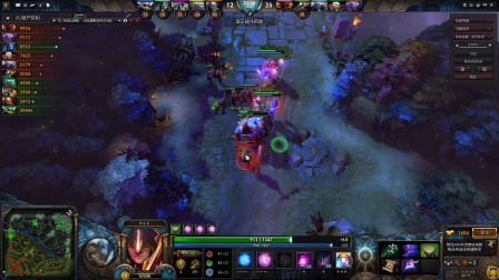 时阶段的准 时阶段的准