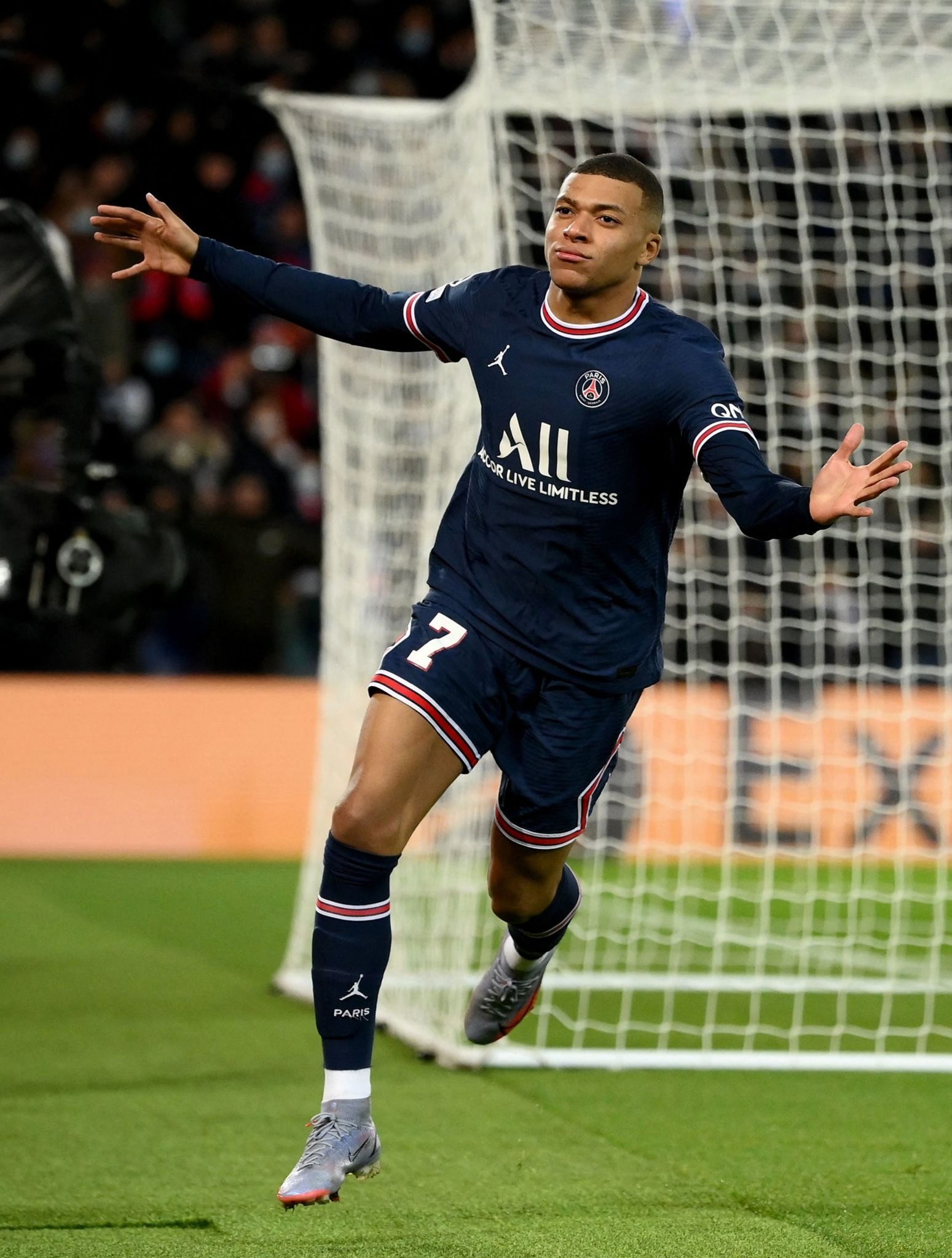 而是一场对 而是一场对