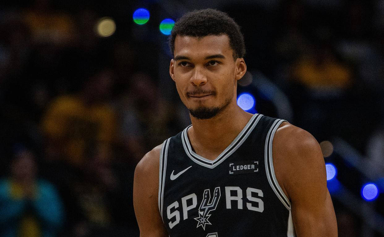 幸存者偏差 幸存者偏差