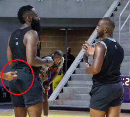 稳定性是梅 稳定性是梅