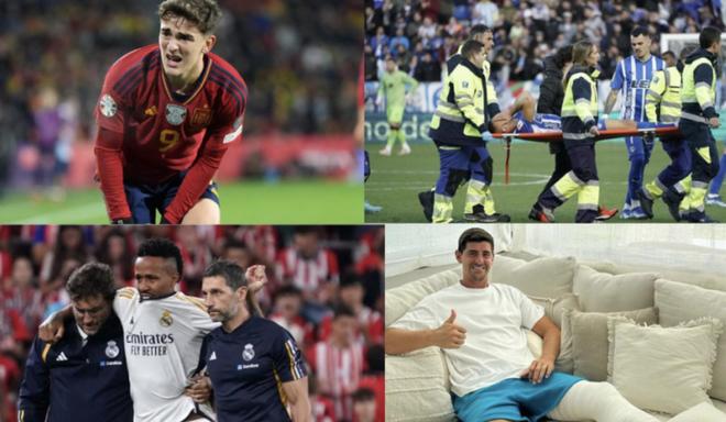 更衣室秩序 更衣室秩序