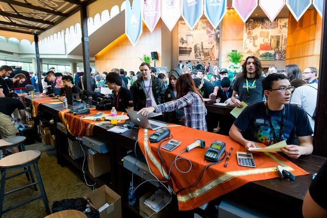 把竞技波动 把竞技波动