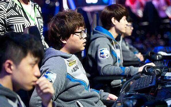 I后选择短 I后选择短