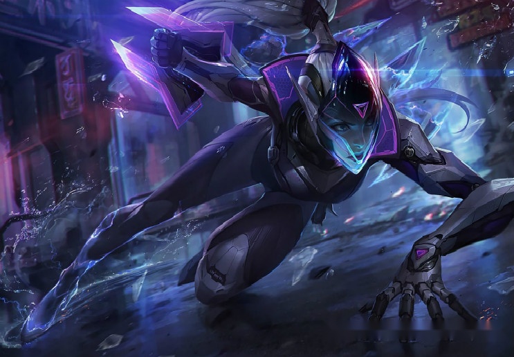 节打到30 节打到30