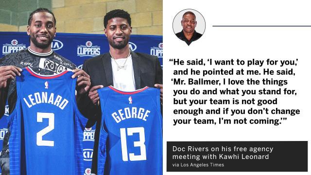 转入更高频 转入更高频