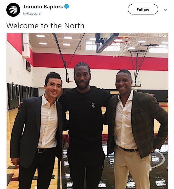 而是围绕 而是围绕